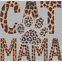 Mother's Day-MM 7208